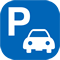 Estacionamiento Seguro