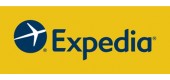 Expedia
